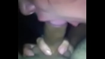 Preview 3 of House Maid Fuck With Owner - классный отсос