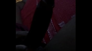 Preview 1 of Tushe Xxx Porn - Lubrificando o rol&atilde_o