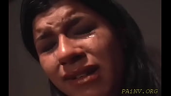 Preview 3 of Bsi Bhen - Charming floosy is showing her pussy and ass