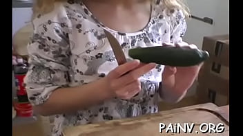 Preview 3 of Pakistan Panjab Xxx Videos - Cutie gets her favorite fake penis out to play