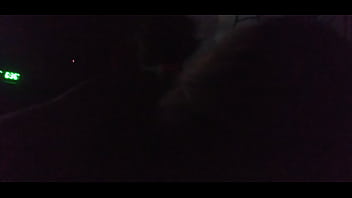 Preview 1 of Big Ass Tube - This 20yrold swallowed two loads keeps suckin