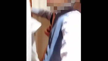 Preview 4 of Goten Koyo - Enjoy this peek in the secret fun between men in the bathroom. : See More&rarr_https://bit.ly/EagleGay