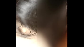 Preview 1 of Shamals Hd - La hice mi perra y me chupa las bolas