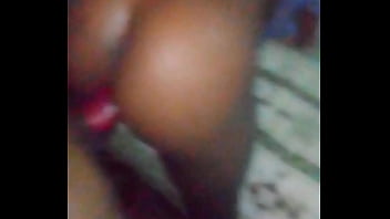 Preview 4 of Sex Publi Money - Meu precioso pau dando essa novinha