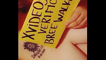 Preview 3 of Bububu Xnxx - Verification video