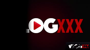Preview 1 of Nudexnxx Com - Paige Owens Take It Deep Behind Scenes