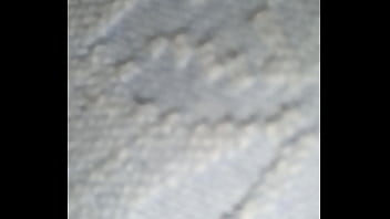 Preview 1 of Born12 Yaer - Gostosinha