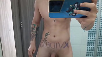Preview 1 of Xxx Vbn - V&iacute_deo de verificaci&oacute_n