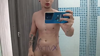 Preview 4 of Xxx Vbn - V&iacute_deo de verificaci&oacute_n