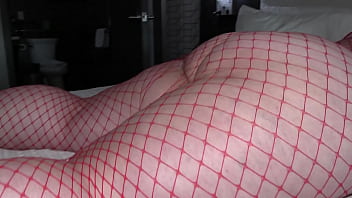 Preview 1 of 25 Natural Sex - Chunky Butt Luna da Pawg creampie
