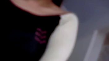 Preview 3 of Kiara Mia Lost Virginity - Mi novio me lleva a un motel para cogerme sin saber que antes ya me hab&iacute_a cogido a varios chicos dej&aacute_ndome atiborrada de semen,  el solo piensa que estoy muy mojada