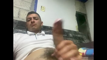 Preview 1 of Disy Sex Com - Vas a querer pene.?