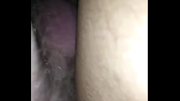 Preview 2 of Sex Poran - Bobbi Jo88 closeup