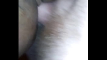 Preview 3 of Sex Poran - Bobbi Jo88 closeup