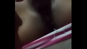Preview 2 of Karena - desi Girl Fingering