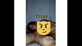 Preview 1 of Www Xcxxx Cm - Dime a que velocidad quieres ! Ptch