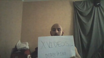 Preview 2 of Black Boys And Girls Xxx3 - Verification video