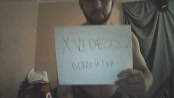 Preview 3 of Black Boys And Girls Xxx3 - Verification video