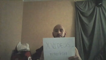 Preview 1 of Black Boys And Girls Xxx3 - Verification video