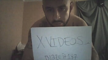 Preview 4 of Black Boys And Girls Xxx3 - Verification video