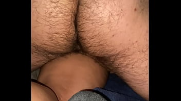Preview 1 of Perants With Children - Mom Sunitha having threesome