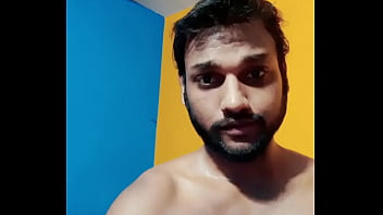 Preview 3 of Zzz Xxxcom - Verification video