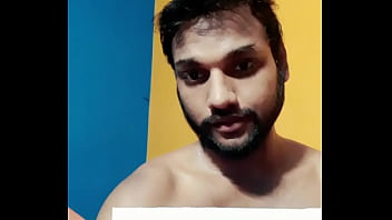 Preview 1 of Zzz Xxxcom - Verification video