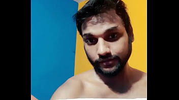 Preview 4 of Zzz Xxxcom - Verification video