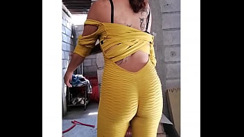 Preview 2 of Natalia Starr Xnxx Hd V - Dana barzagli en d&iacute_a del alba&ntilde_il