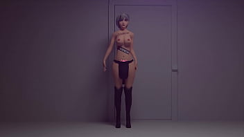 Preview 1 of Sex Vibeos Hd 12 - Видео для верификации