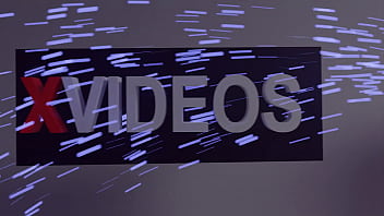 Preview 4 of Sex Vibeos Hd 12 - Видео для верификации