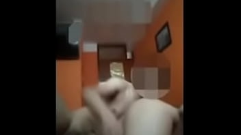 Preview 2 of Xxxf Boys Vs Boy Sax Man - LA NOVIA DE MI AMIGO ME BUSCA PARA HABLAR PERO TERMINAMOS EN UN HOTEL - VIDEO COMPLETO EN PHUB