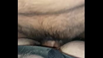 Preview 2 of Step Mom Fucker - Gay Twink takes raw Latino dick