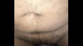 Preview 1 of Step Mom Fucker - Gay Twink takes raw Latino dick