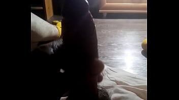 Preview 3 of Porn Hub Disney - сам на сам
