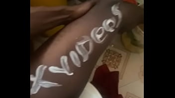 Preview 2 of Xxx Bf Chaldran - Verification video