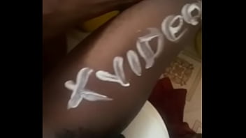 Preview 1 of Xxx Bf Chaldran - Verification video