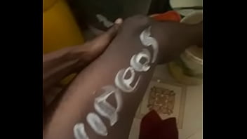 Preview 4 of Xxx Bf Chaldran - Verification video