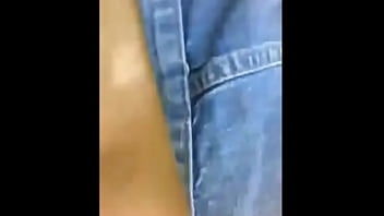 Preview 2 of Koreyan Sex Vidio - Eu e meu amigo J&uacute_lio,  formos para o sitio e  pegamos o filho do caseiro