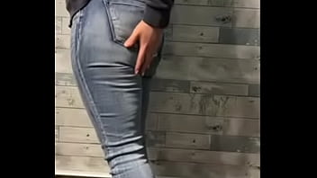 Preview 1 of Worship Instruction Sissy - Classywife striptease naughty