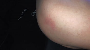 Preview 2 of Zoya Khan Hard Fuck - female domination spanking handjob