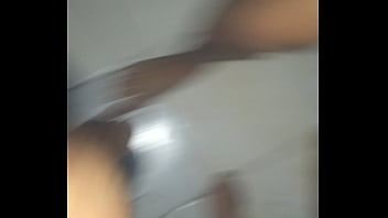 Preview 3 of Bby Sex Man - Struggling