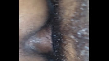 Preview 1 of Bby Sex Man - Struggling