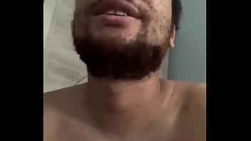 Preview 2 of Spy Massage Hidden - Verification video