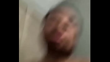 Preview 1 of Spy Massage Hidden - Verification video
