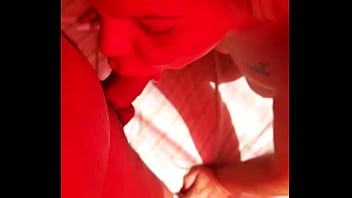 Preview 4 of Philippine Sexy Film - Levando uma mamada