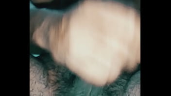 Preview 3 of Old Lesbians Group - Bangladeshi boy masturbation in home