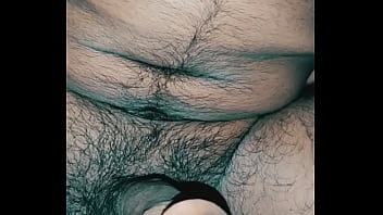 Preview 4 of Old Lesbians Group - Bangladeshi boy masturbation in home