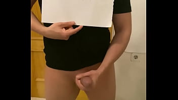 Preview 1 of Manipuri Imphal Porn Sex Fuck - V&iacute_deo de verificaci&oacute_n