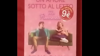 Preview 2 of Teen Sex Dyk - COMMEDIA SEXI CAP.07